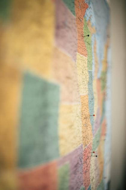 City Exploration: Must-See Urban Spots in the USA